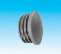 AIS 68&nbsp;PLASTIC END CAP